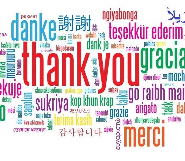 Thank-you-word-cloud