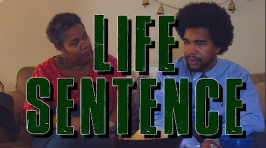 “Life Sentence” (Comedy Short Script)